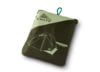 Image of Camping Tent Accessories category