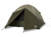 Image of Survival Gear category