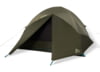 Image of 6 Person Camping Tents category