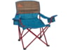 Image of Camp Furniture category