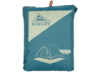 Image of Camping Tent Accessories category