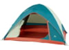 Image of Camping Tents category