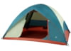 Image of Camping Tents category