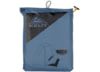 Image of Camping Tent Accessories category