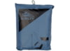 Image of Tent Footprints category