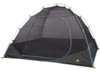 Image of Camping Tents category