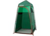Image of Camping Shelters category