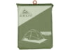 Image of Camping Tent Accessories category