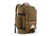 Image of Bags &amp; Backpacks category
