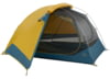Image of Backpacking Tents category