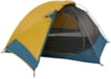 Image of Backpacking Tents category