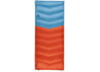 Image of Sleeping Bags category