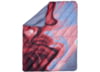 Image of Camping Blankets category