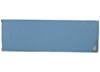Image of Sleeping Pads category