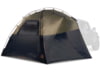 Image of Survival Gear category