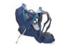 Image of Bags &amp; Backpacks category