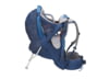 Image of Backpacks category