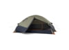 Image of Backpacking Tents category