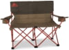 Image of Camp Chairs &amp; Stools category
