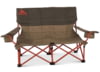 Image of Camp Furniture category