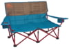 Image of Camping Gear category