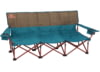 Image of Camp Chairs &amp; Stools category