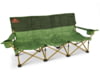 Image of Camp Chairs &amp; Stools category
