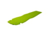 Image of Sleeping Bag Accessories category