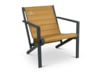 Image of Camp Furniture category