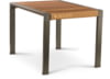 Image of Camping Tables category
