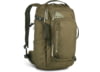 Image of Travel Backpacks category