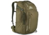 Image of Travel Cases category