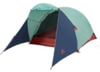 Image of Camping Tents category