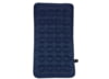 Image of Sleeping Pads category
