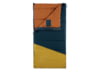 Image of Sleeping Bags category