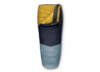 Image of Sleeping Bags category