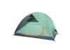 Image of Camping Gear category