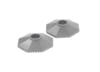 Image of Camping Gear Accessories category