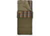 Image of Sleeping Bags category