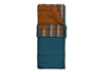 Image of Cold Weather Sleeping Bags category