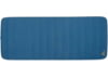 Image of Sleeping Pads category