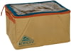 Image of Packing Cubes &amp; Organizers category