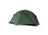 Image of Backpacking Tents category