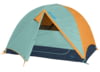 Image of 4 Person Camping Tents category