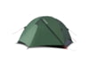 Image of 4 Person Camping Tents category