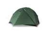 Image of Backpacking Tents category