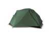 Image of 8+ Person Camping Tents category