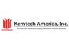 Image of Kemtech America category
