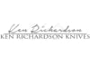 Image of Ken Richardson Knives category