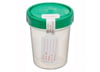 Image of Laboratory Glassware category
